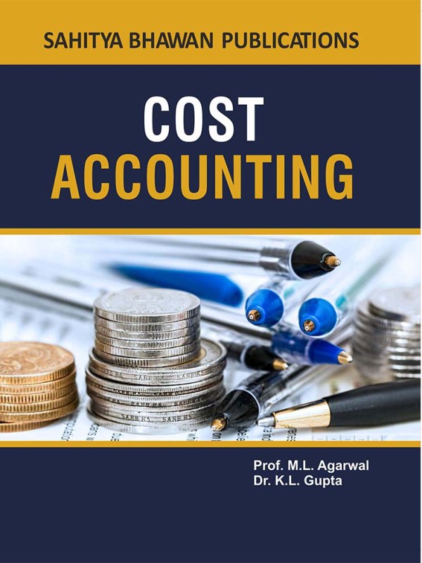 research article on cost accounting