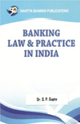 banking law research paper topics in india