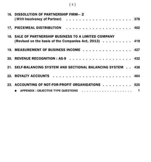 basic statistics by b l agarwal pdf basic statistics by b l agarwal pdf