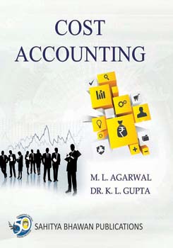 cost principle accounting