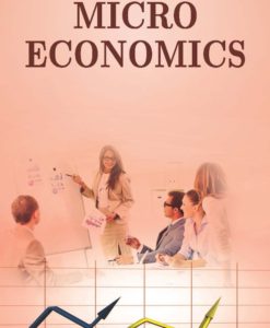 Buy latest books on Micro Economics Book By Dr. J.P. Mishra For Graduate & Post Graduate Classes of Various Universities online at lowest prices in India - Sahitya Bhawan Publications Agra
