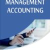 Management Accounting Book B.Com & M.Com Classes - Dr. K.L. Gupta