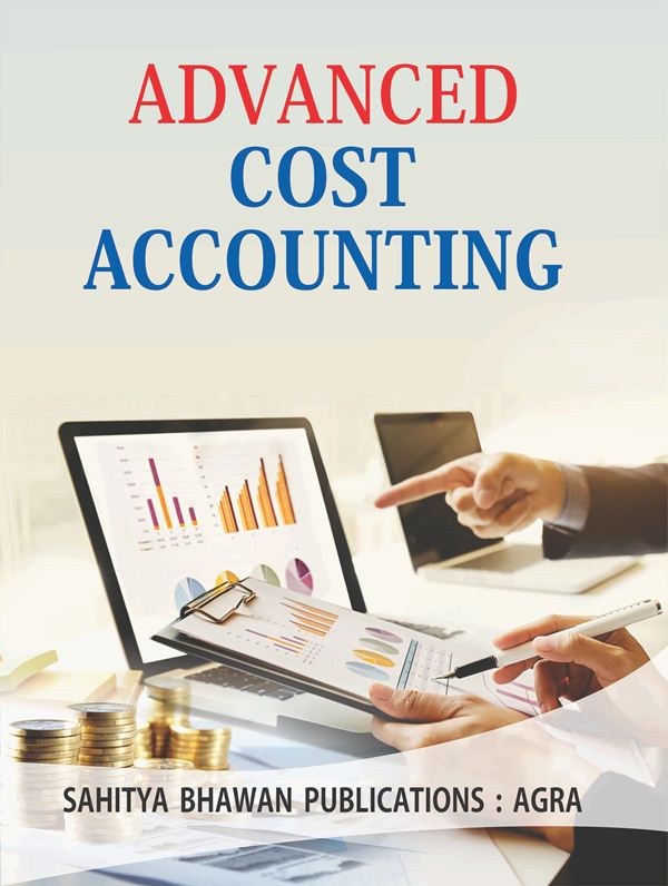 advanced-cost-accounting-book-b-com-semester-iv-kumaun-university