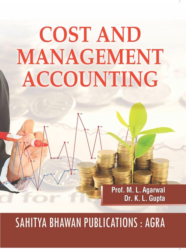 cost and management accounting nmims assignment
