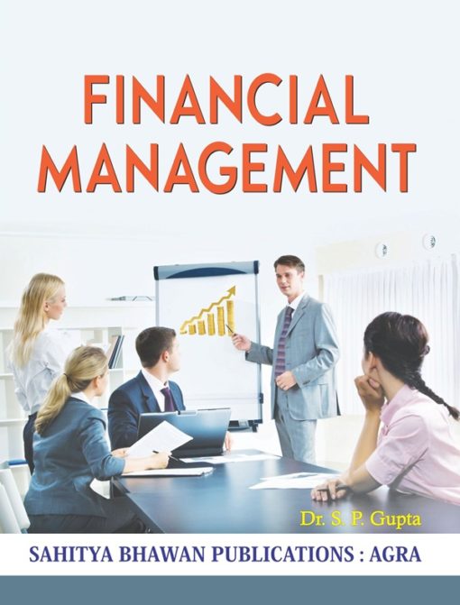 financial-management-book-b-com-sem-vi-dr-sp-gupta-dr-kl-gupta