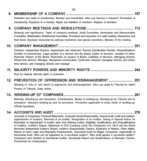 What does WCOM mean? - WCOM Definitions