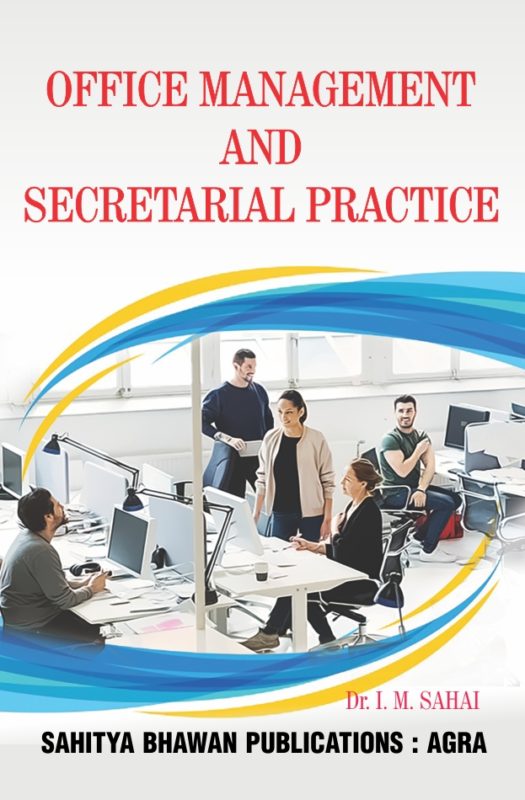 office-management-secretarial-practice-book-b-com-iii-year-sem-vi