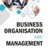 Buy latest books Business Organisation and Management For B.Com. I Year of Allahabad University online at lowest prices in India - Sahitya Bhawan Publications Agra