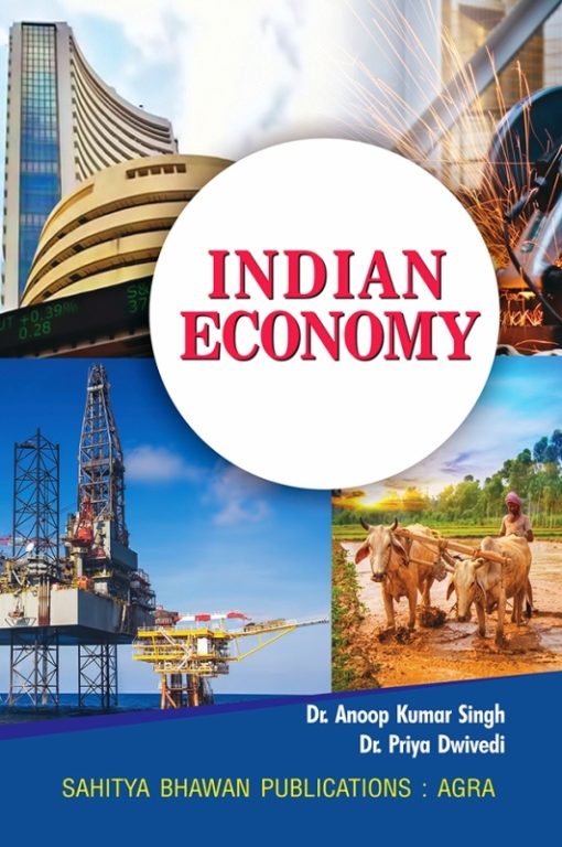research topics on indian economy