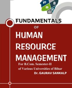 marketing research book in hindi pdf